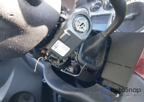 2011 Cadillac Escalade Esv Luxury from USA, damaged, VIN 1GYS3HEF2BR217425